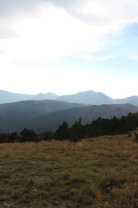 On post-apocalyptic Colorado and survival odds (for the Allens)