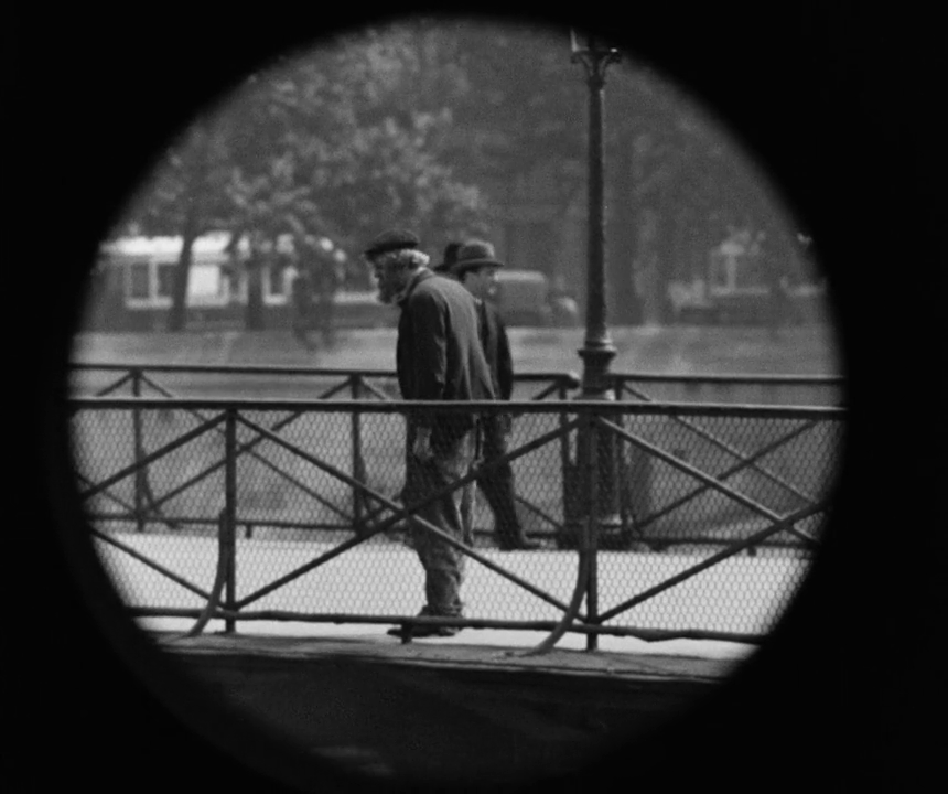 Boudu-Cinematography2