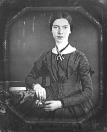 Emily_Dickinson_daguerreotype