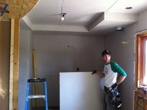 197025_1771480200783_3846730_n