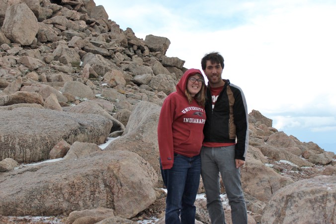 Ones of a kind: thoughts on tradition