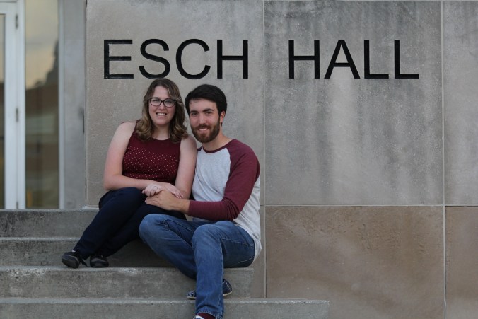 Why I’m excited about 2015!