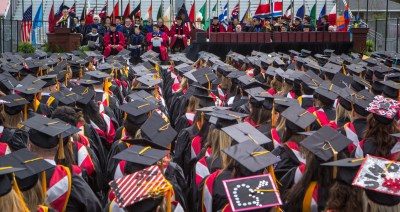 Letter to my new #uindygrad friends