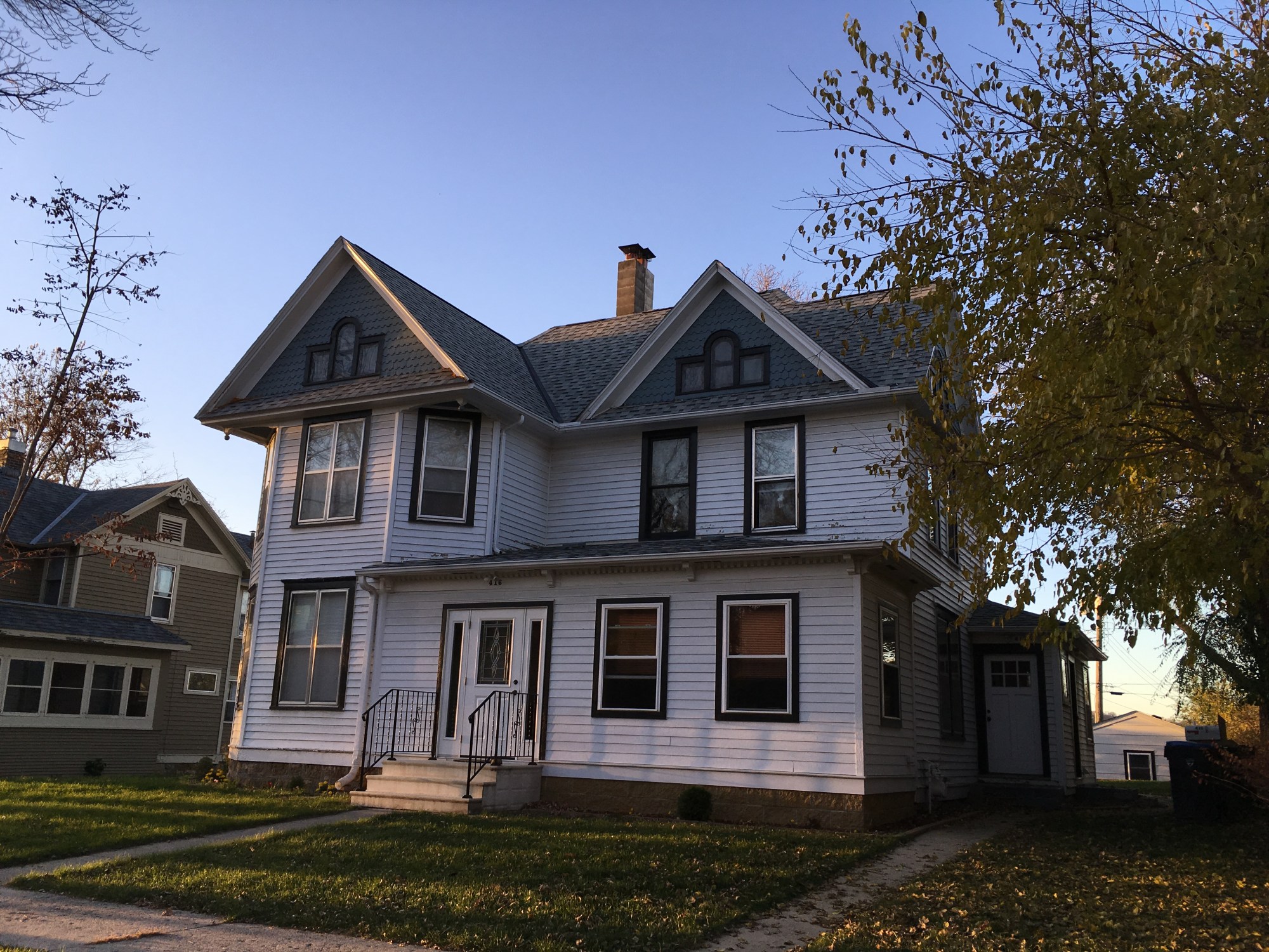 16 Things That Didn’t Suck About My 2016