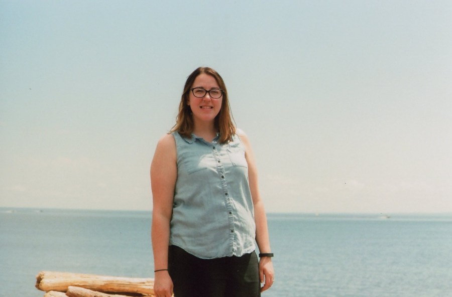 stephanie-in-duluth-1